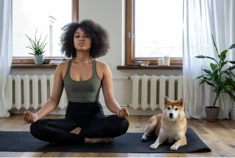 대상포진 빨리 낫는 법