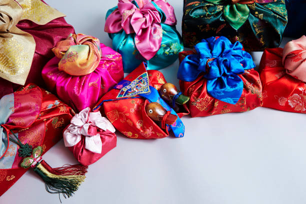 명절/생일 선물&amp;#44; 매번 고민