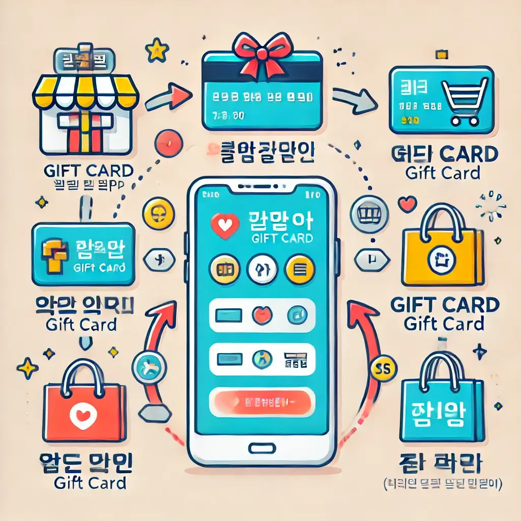 튼튼머니 사용방법 / 국민체육진흥공단 튼튼머니 활용