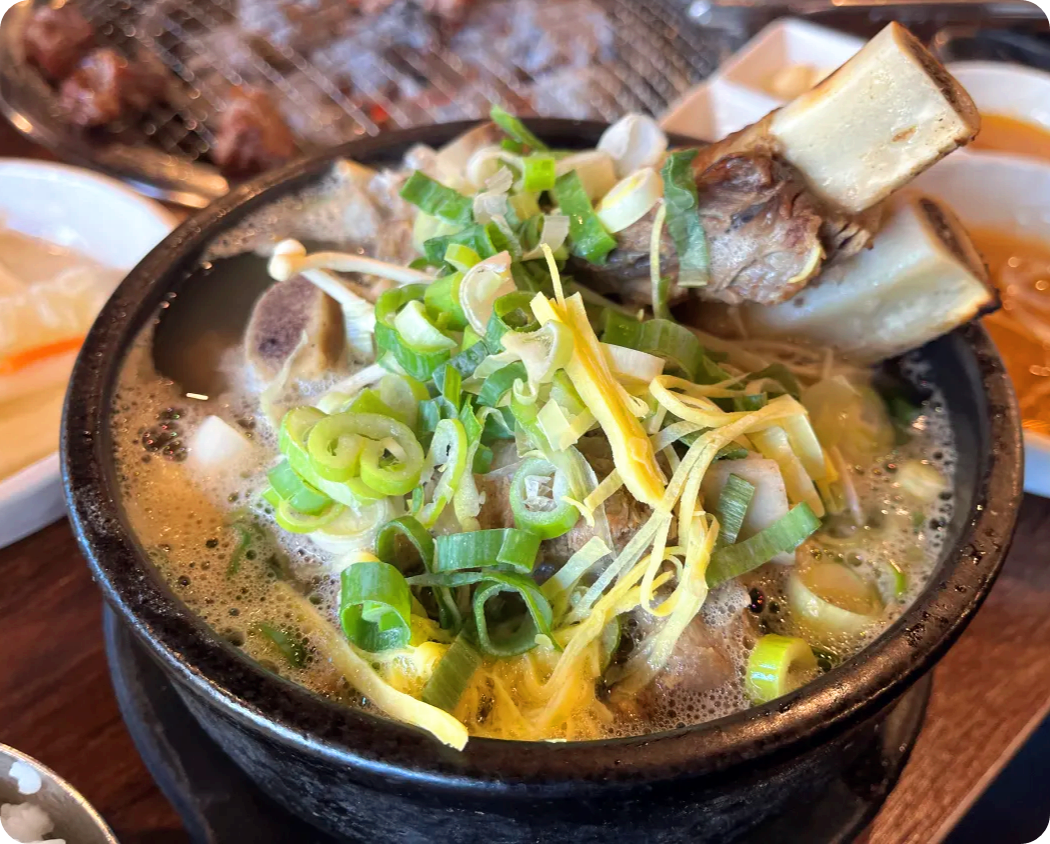 대박나소-뚝배기에-갈비탕-한그릇