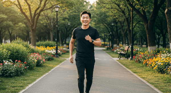 폴리코사놀의 효능 복용법 사진 10