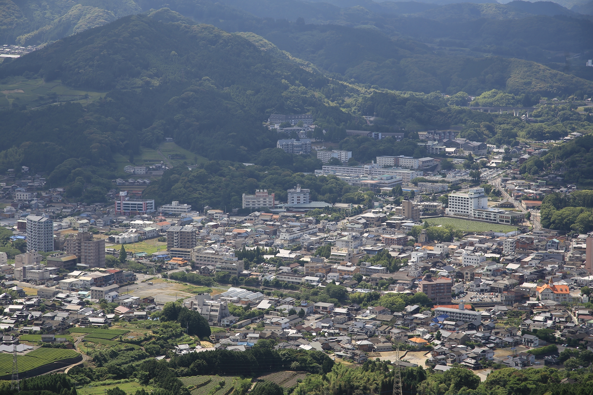 #후쿠오카온천 #일본온천 #규슈온천 #오이타온천 #구마모토온천 #와키타온천 #하라즈루온천 #기쿠치온천 #히라야마온천 #유후인온천 #우레시노온천 #벳푸온천 #유노히라온천 #아마가세온천 #온천료칸 #일본온천여행 #후쿠오카여행 #겨울온천