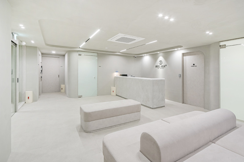 강서구 등촌2동 이비인후과 귀지제거 감기 목 수액 독감 귀 진료 유명하고 잘하는 곳