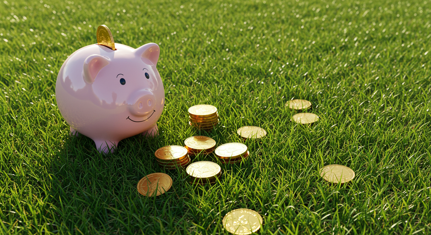 온누리상품권30만원