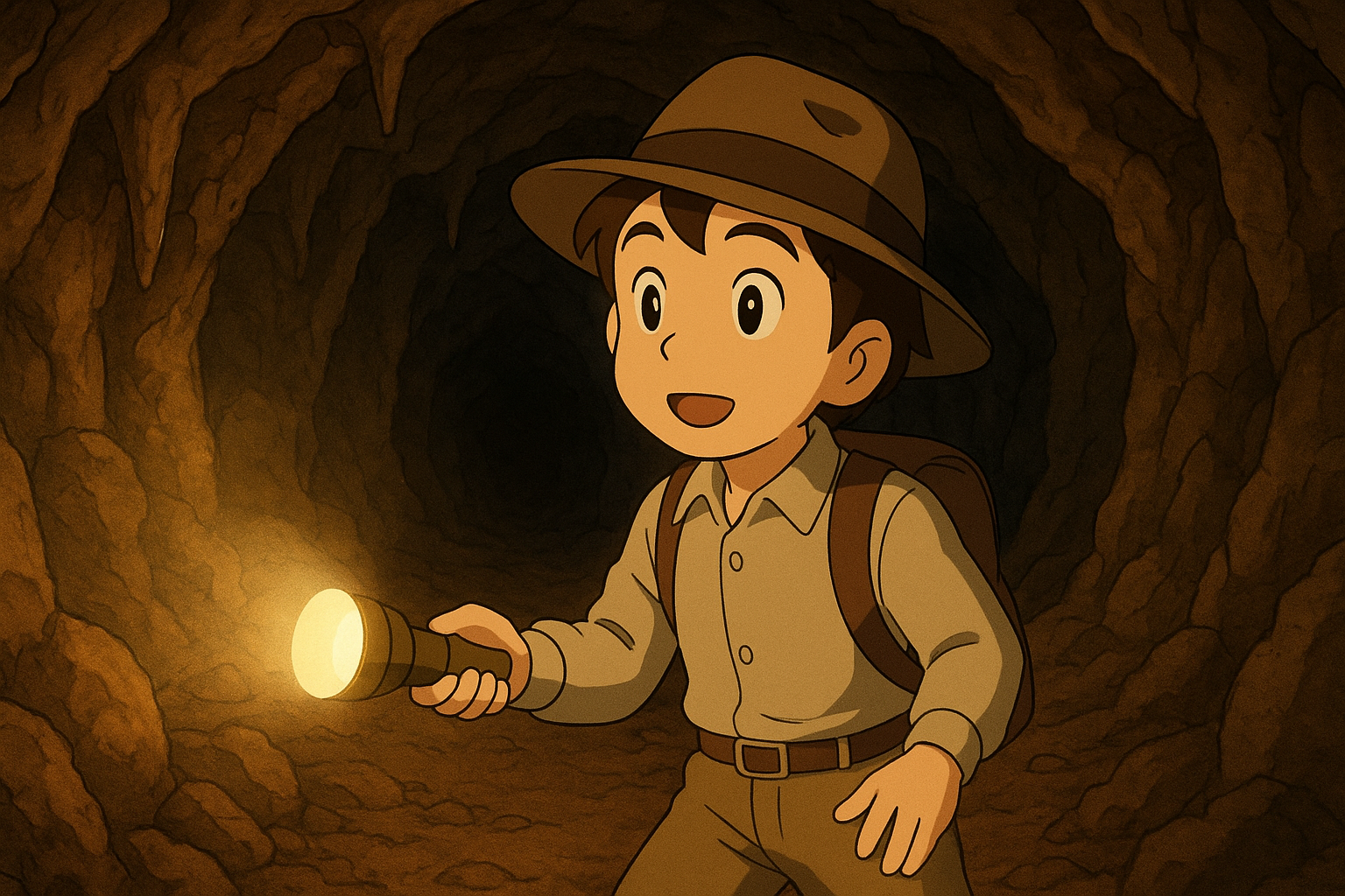 순창 발효소스토굴역사, 여행루트, 주변관광지, 맛집, 숙박, 여행 시 유의사항