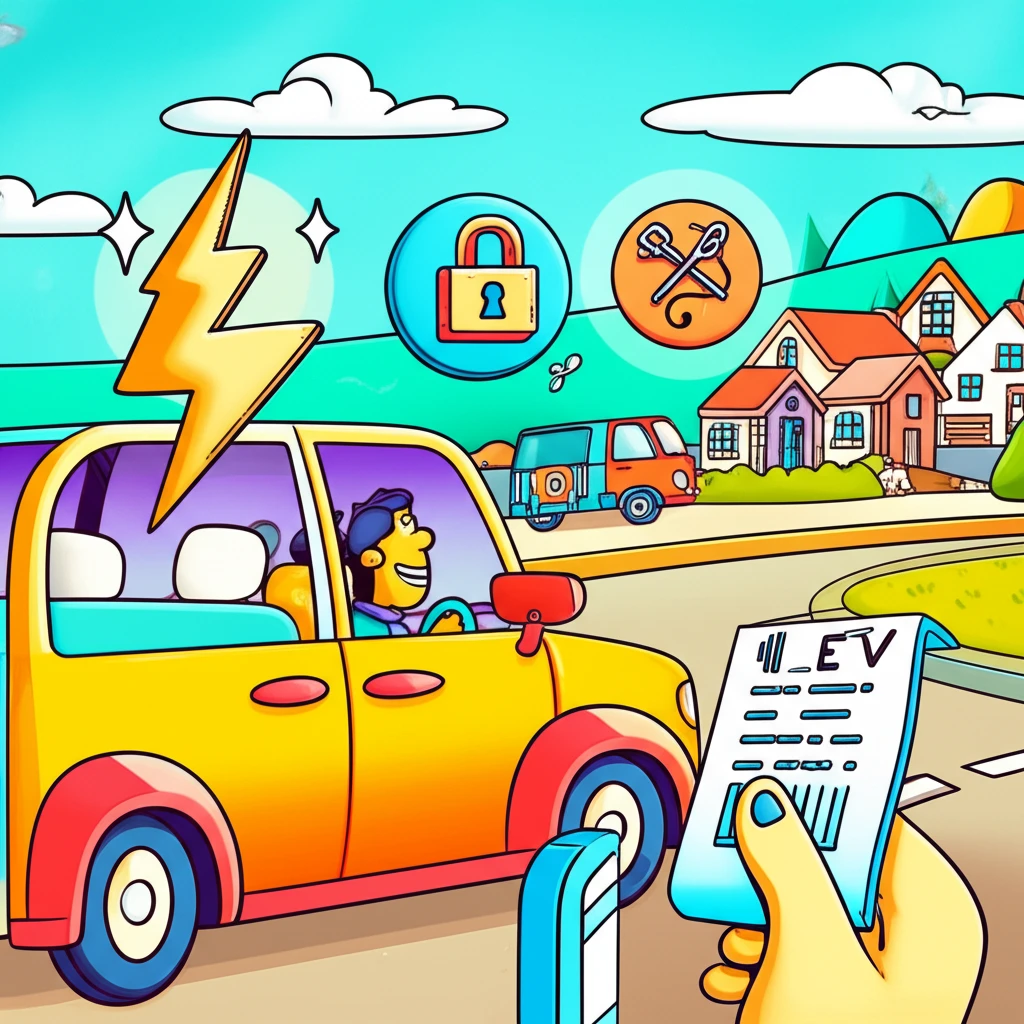 2026년 3월 홈플러스 영통점 휴무..