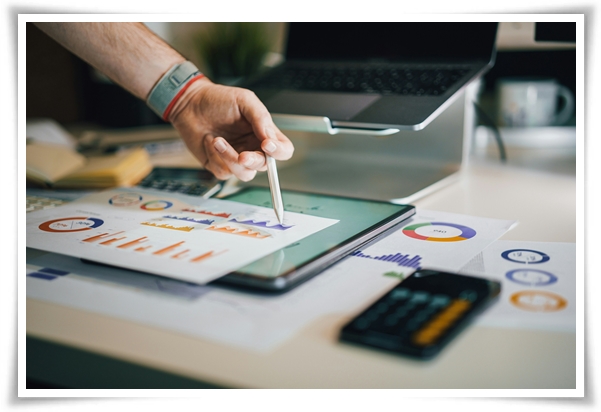 과도한 채무로 어려움을 겪는 서민들을 위한 "개인 채무조정"