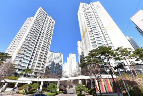 단지전경1