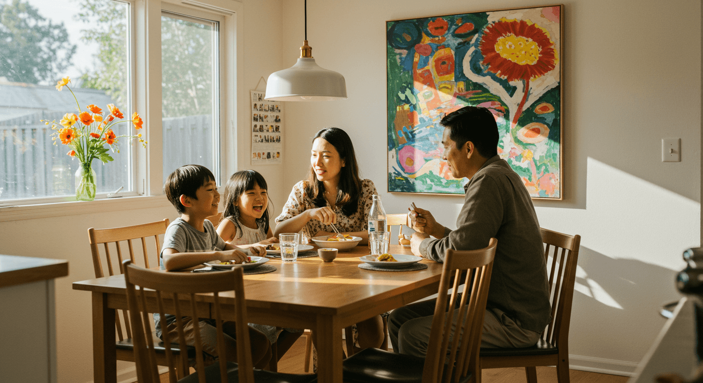 서울시 무주택 출산가구 주거비 지원