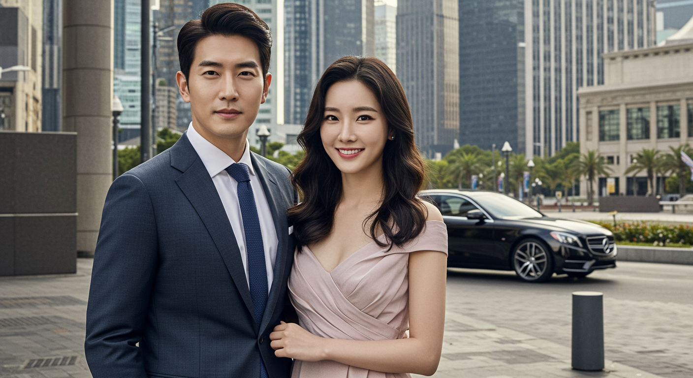 모바일 소액대출 300만원