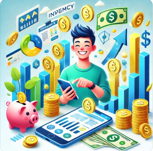 2025 투자 키워드