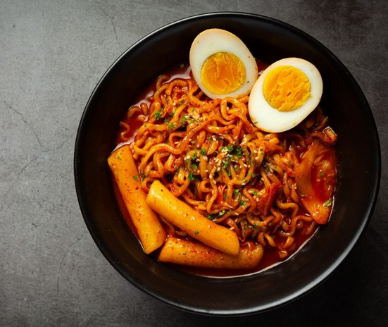 대전 한화이글스파크 맛집