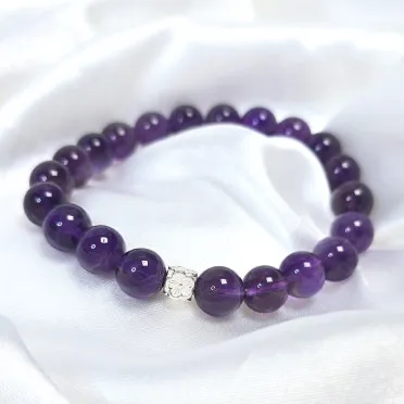 탄생석 음력 양력 월별 의미 모음_12