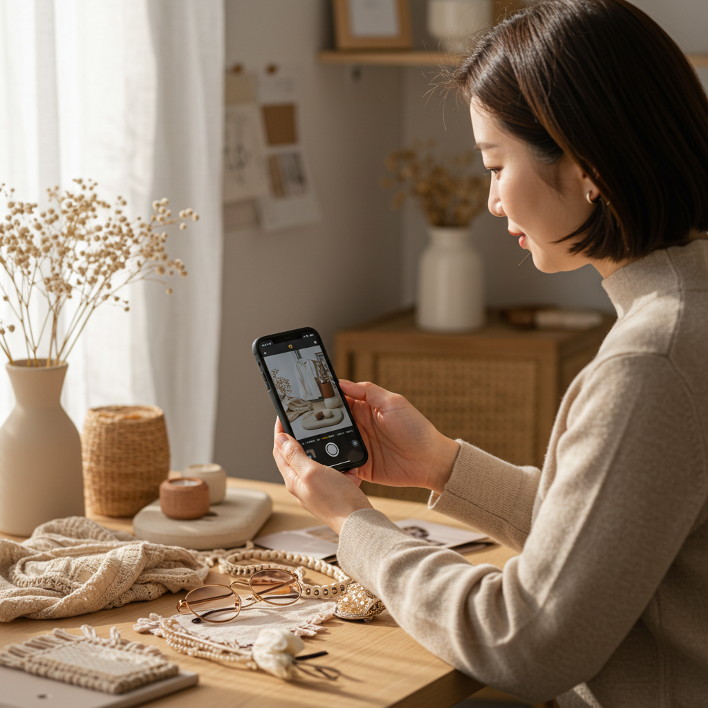 X세대 온라인 마케팅 : 제5강. 모바일 소셜 플랫폼의 이해와 마케팅 전략