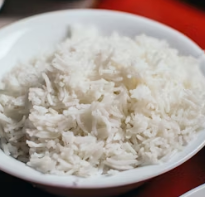 피부 노화 방지 비법 음식 관리법