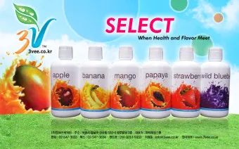 바나나물 효능 원리 부작용_20