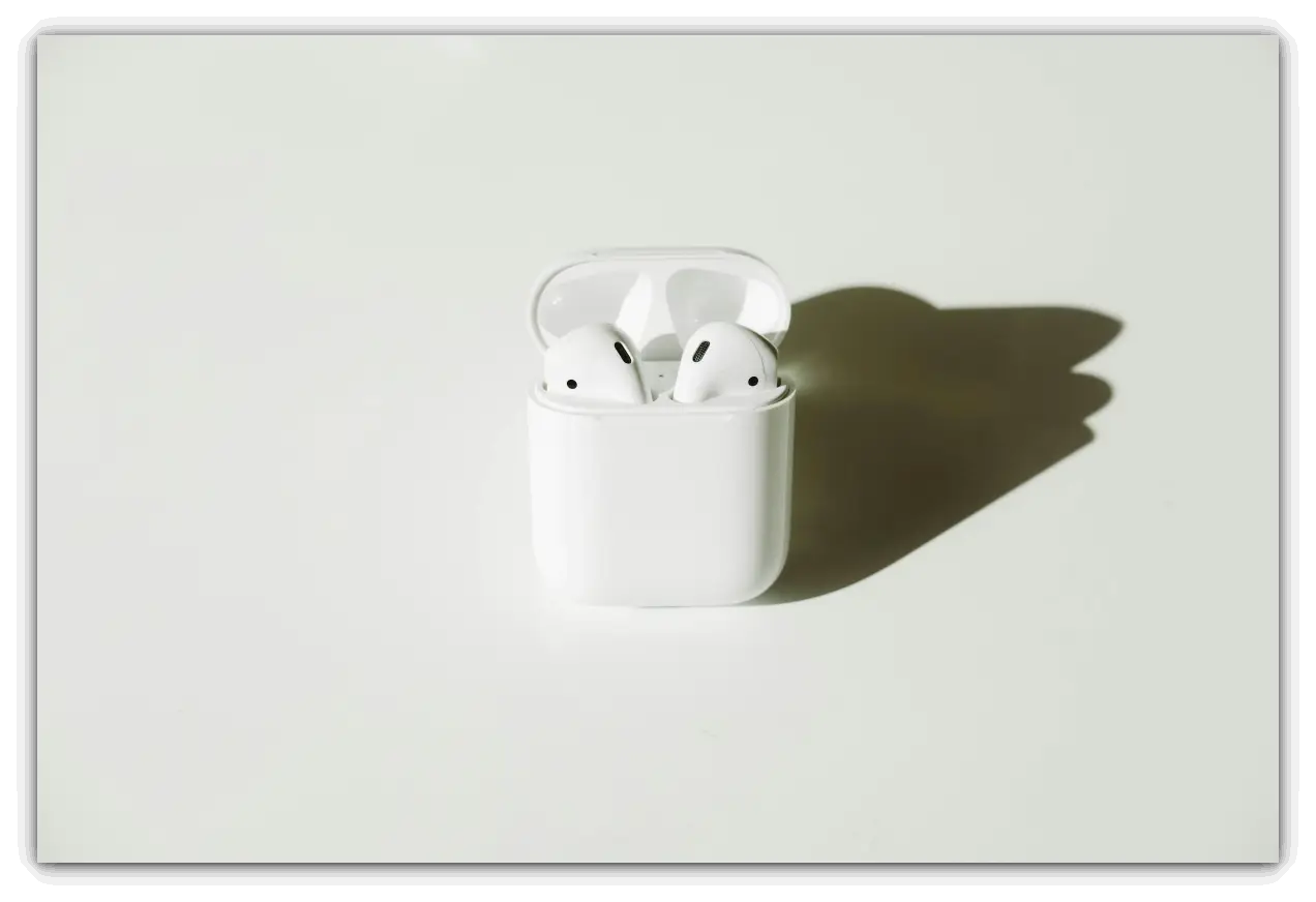 비행기-추천아이템-노이즈캔슬링이어폰