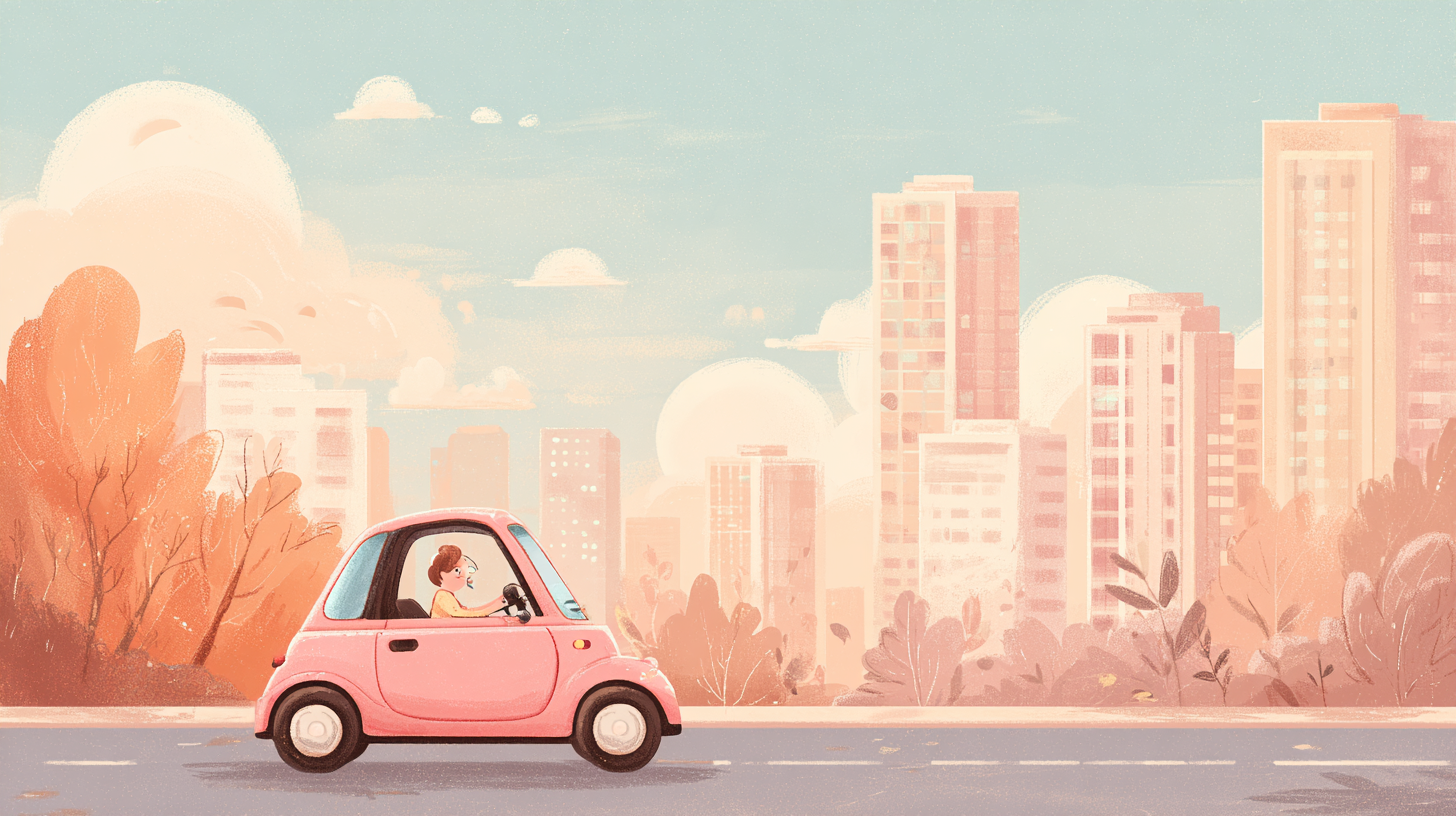 자동차 연비 높이는 법