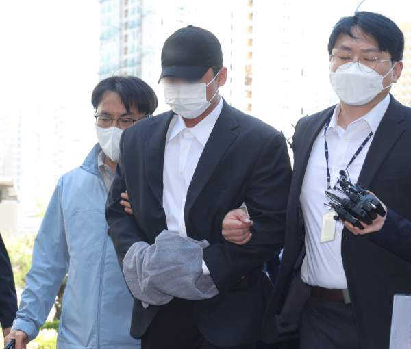 김창민 영화감독 상해치사 사건 구속영장 실질심사 결과 전망과 핵심 쟁점 분석 (종합)