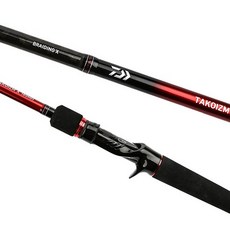 삼치낚시대 중국낚시대 민물대 지깅 주꾸미낚시대 야마시타스틱 굿캐스팅낚시대