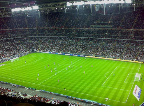 한국-바레인-카타르-아시안컵-중계