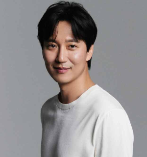 김남길