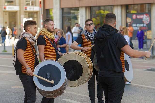 부산청년기쁨통장 : 신청기준, 방법, 금액