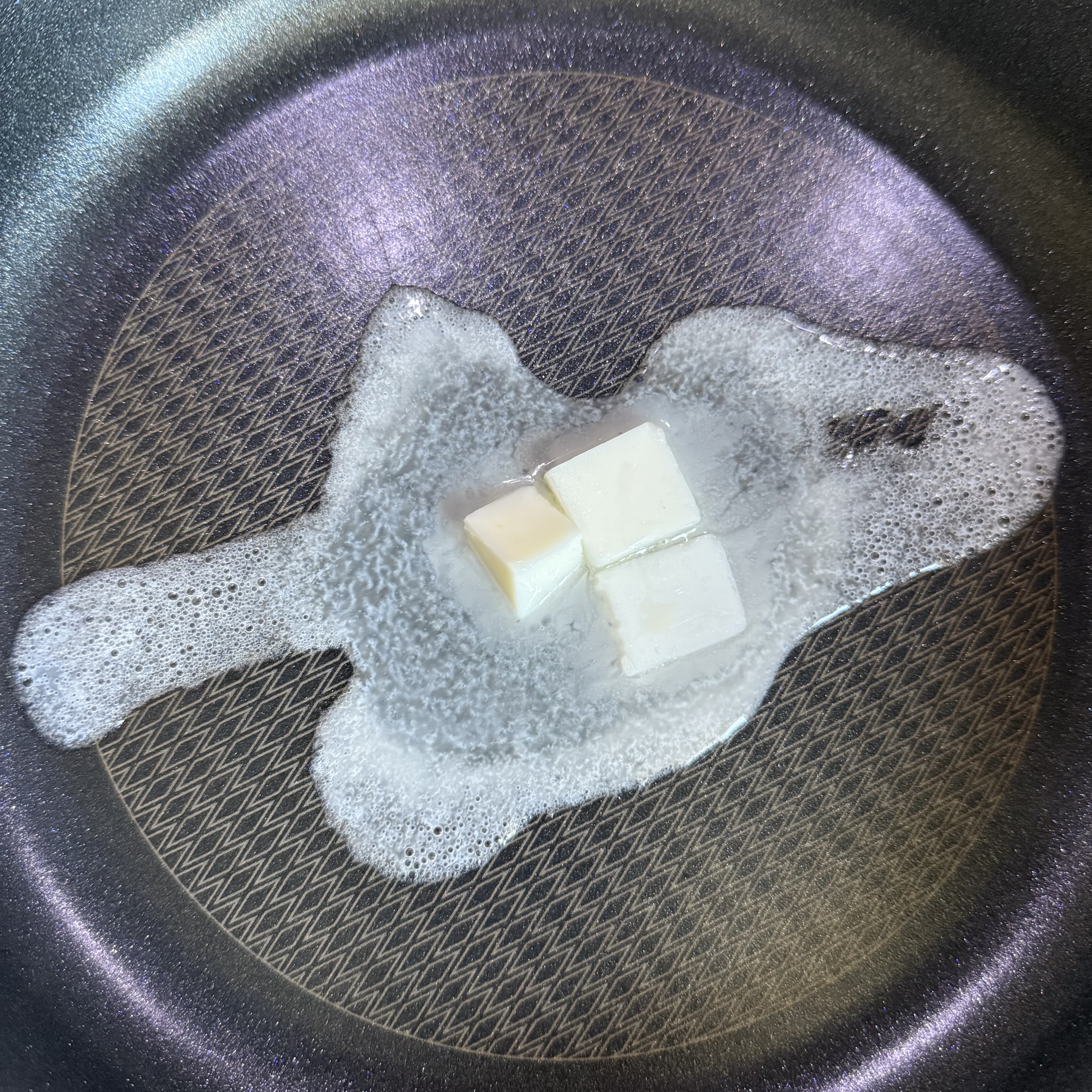 브런치 프렌치토스트 레시피 만드는법