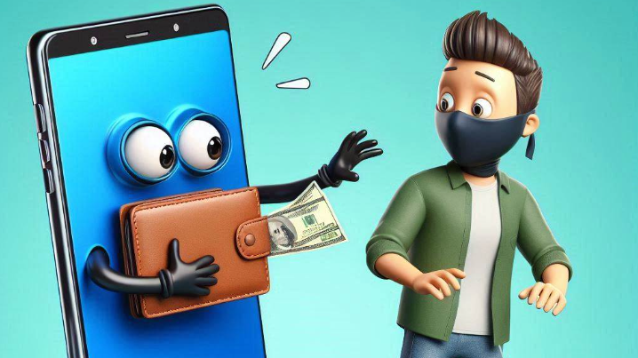 보호나라-카톡-친구추가-문자-스미싱-피하는-방법