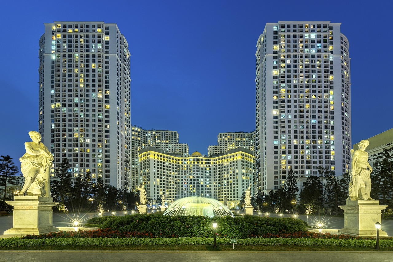 정부 지원 제도 개요