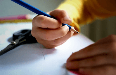 국민내일배움카드 신청 자격 서류 및 자격증