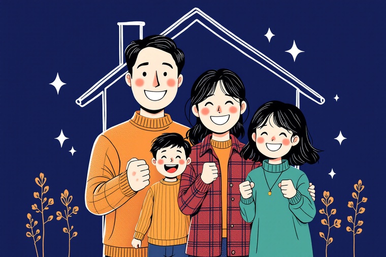 농협카드 민생회복지원금