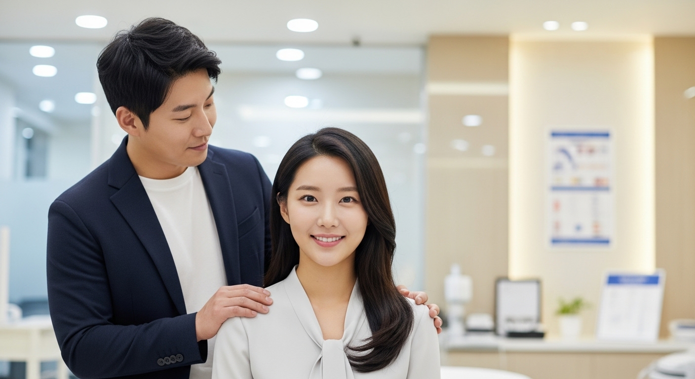 실손보험료 갱신