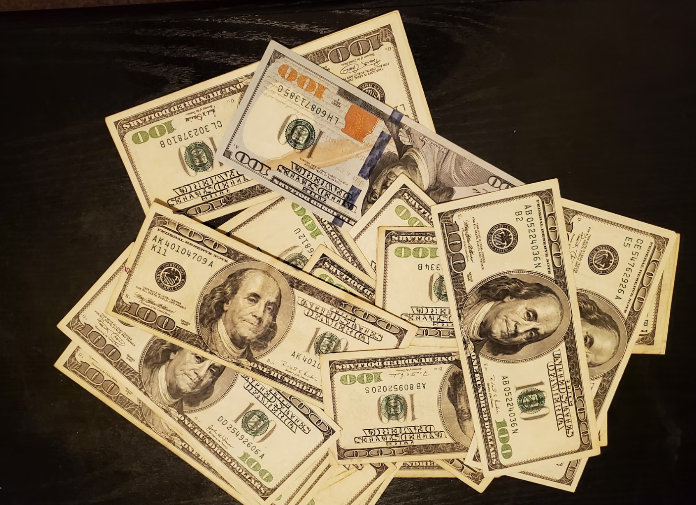 소상공인 지원금 신청 후기 2