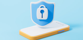 SKT유심보호 서비스