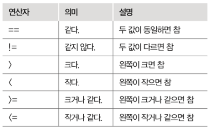 article thumbnail image