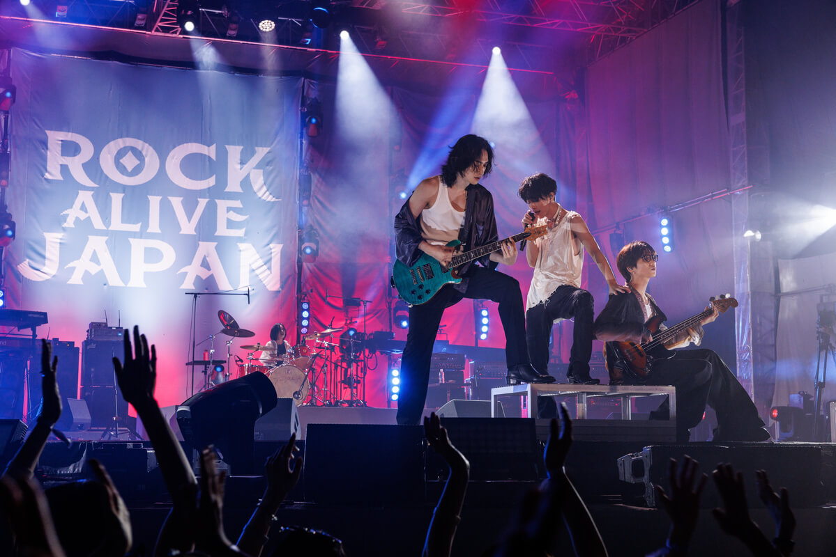 넷플릭스 일본 드라마 유리심장