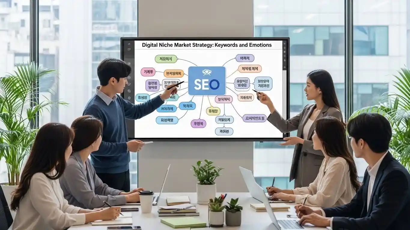 <img src="rapid_market_response_validation_with_minimal_resources.webp" alt="최소 자원으로 시장 반응을 빠르게 검증하는 창업 과정 이미지 입니다">