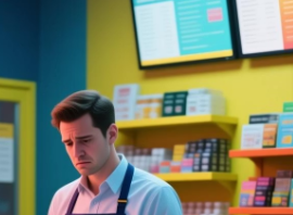 신한은행-사업자-햇살론-대출자격-대출금리-신청방법