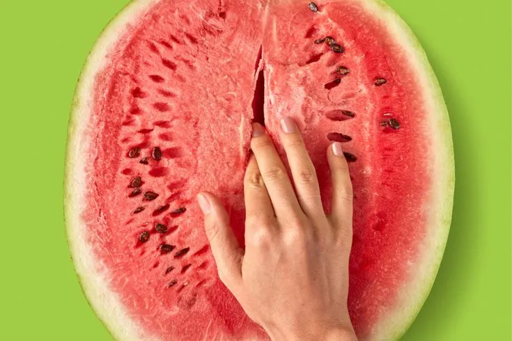 질건조증-극복가이드