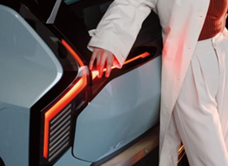 기아 EV3 풀옵션 가격 ❘ 깡통 가격표