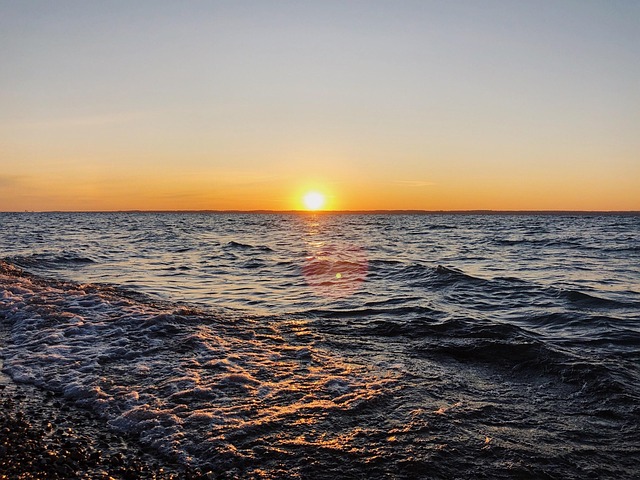 🌅 2026 해남 땅끝마을 해돋이 명소 & 일출 시간 (완도 타워/주차 꿀팁) 🌅