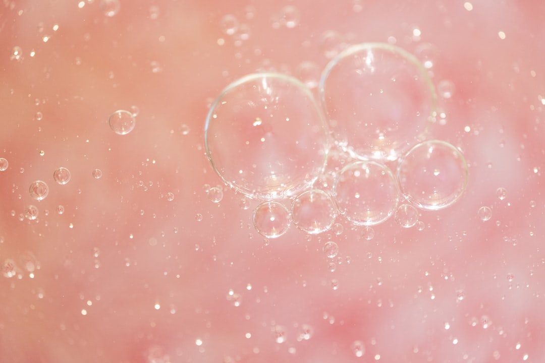 Gum