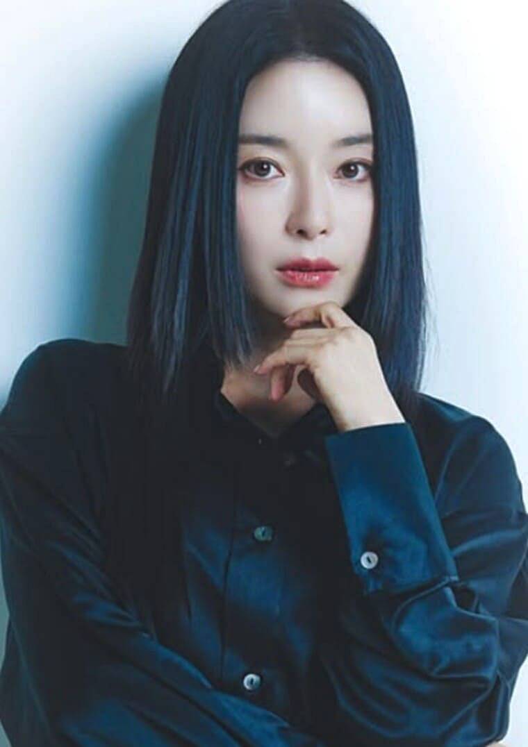 배우-지안