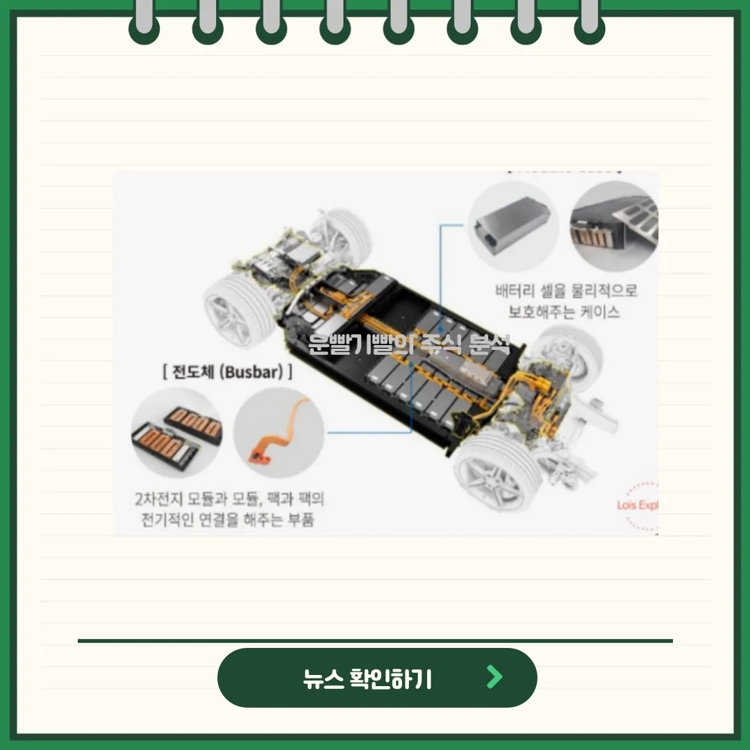 신성에스티 뉴스