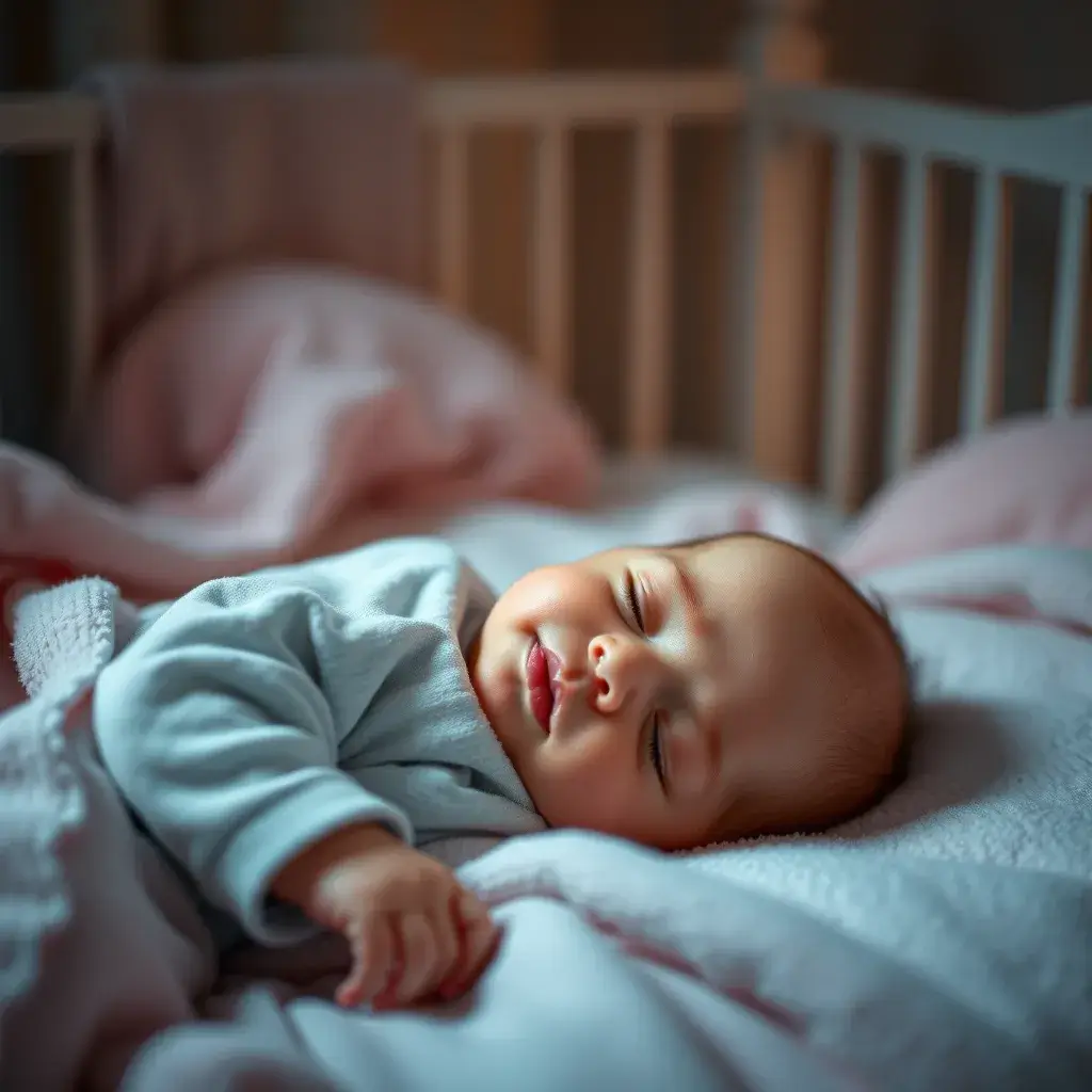 아기 떼쓰기 이유
돌 전 아기 울음
아기 일과 패턴 만들기
아기 기본 욕구 확인
아기 감정 표현
부모와 아기 신뢰 형성
떼쓰는 아기 다루기
아기와의 눈맞춤
아기 육아 방법
돌 전 육아 팁