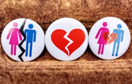 이혼서류 양식 무료다운 접수방법 준비 이혼서류 작성방법