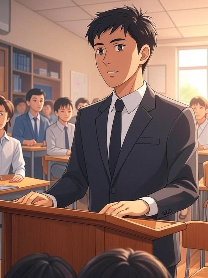 지식 재산 전문 교육 가입