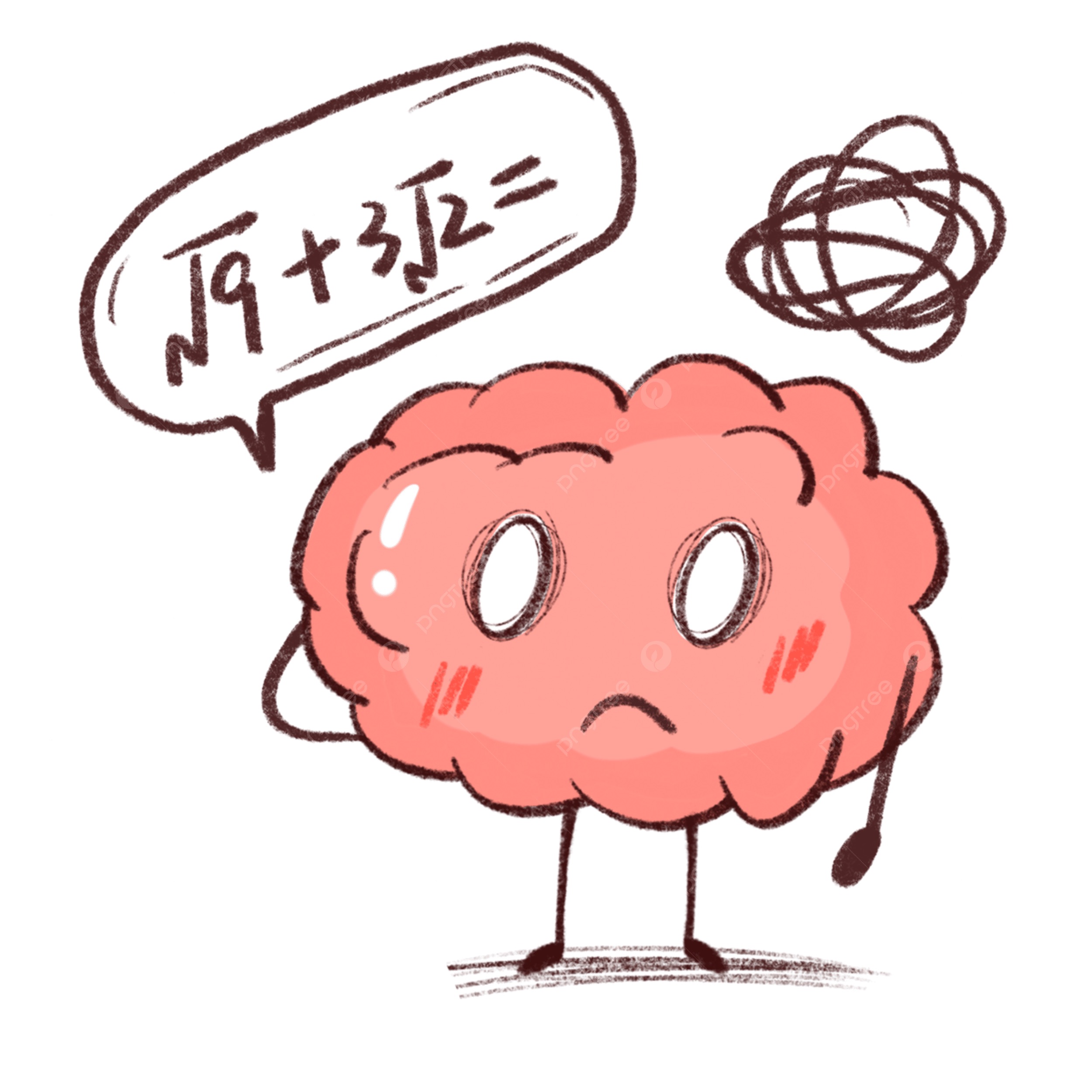 수학이 더 이상 암기 과목이 아니라
이해와 구조의 학문으로 바뀌기 때문이다.