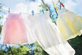 빨래냄새 원인과 완벽 제거법: 식초·과탄산소다·구연산 비교